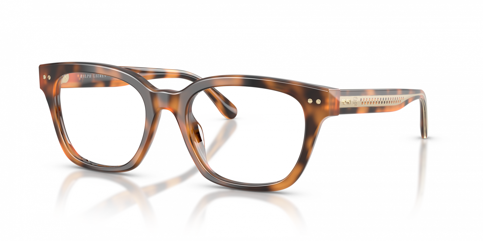 Ralph Lauren RL6258U 6089  